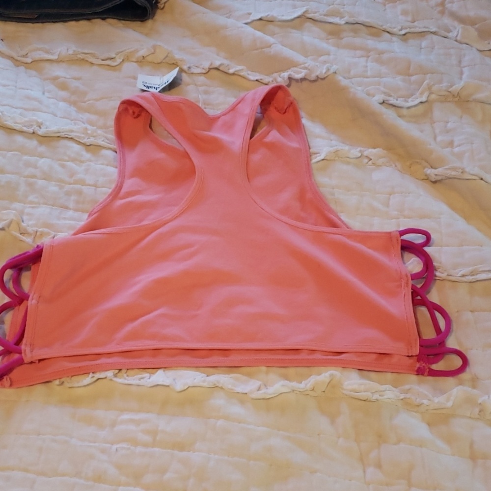 Top - Picture 2 of 2